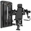 Professional Gym Training Equipment Series