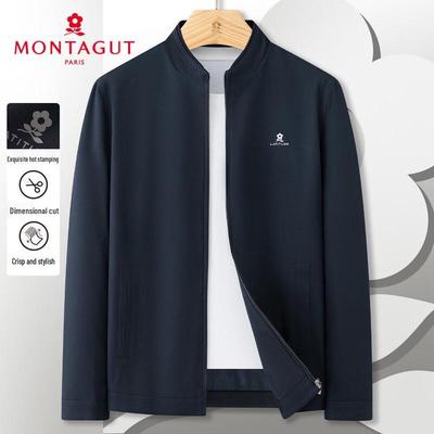 Kabáty a bundy – Bundy