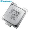 NEW D1S Xenon HID Headlight Ballast Module For Benz E350 5DC009060-20 5DC009060 20 5DC00906020 5DC 009 060-20
