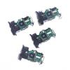 1Pcs Adaptative L1 L2 R1 R2 PS5 Controller Buttons with Vibration, V1.0 V2.0 Left Right Trigger System