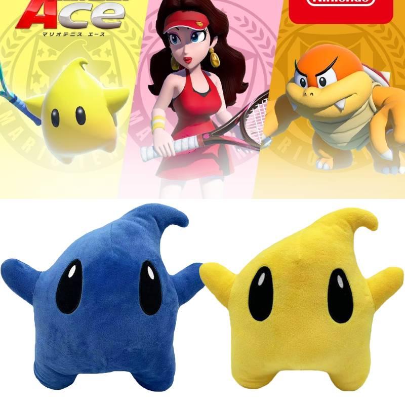 Adorable And Colorful Design