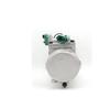 HS-11 Compressor Compatible with Modern Models 97701-0X000, 97701-07100, 97701-07110.