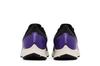 Women's Sneakers Nike Wmns Air Zoom Pegasus 36 Shield 'Voltage Purple'