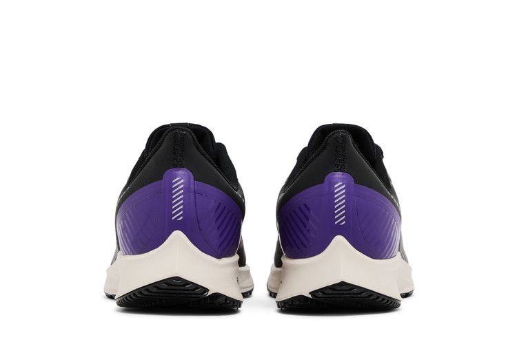 Women's Sneakers Nike Wmns Air Zoom Pegasus 36 Shield 'Voltage Purple'