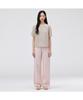 THURSDAY ISLAND Colored Straight Pants_T262Mpt131W