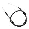 Clutch Cable / Throttle Cable / Adjustable Throttle Cable for Cfmoto 400gt 650gt