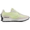 New Balance Жіночі кросівки 327 Limelight Lemonade, жовті WS327WG