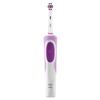 Oral-B D12 Rechargeable Electric Toothbrush