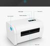 110mm Bluetooth Thermal Label Printer for Express and FBA Waybills