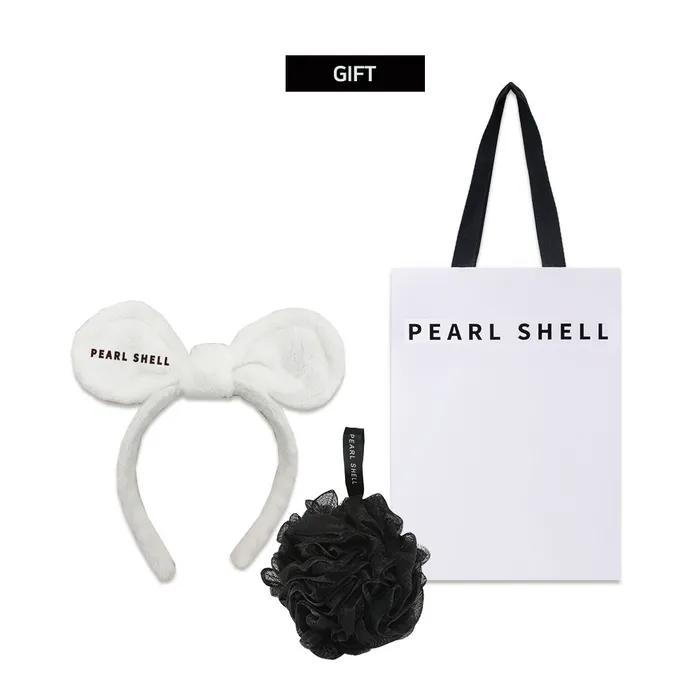 Nova Handlotion 350ml