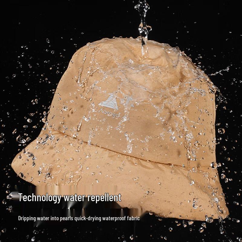 Women's Winter Warm Soft Versatile Bucket Hat