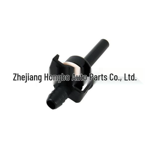 Öl-Wasser-Abscheider & Kurbelgehäuseentlüftungsventil für BMW 3er & 5er (325i, E36)