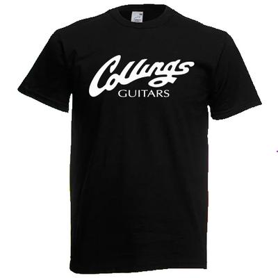 Oberteile – T-Shirts