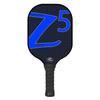 Fiberglass Vs Carbon Fiber Honeycomb Core Portable Pickleball Paddles Durable 16mm Lightweight Racket  Price