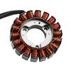 Stator Generator 31140381 For SWM SM125R SM 125 R 125R RS125R RS 125 R 2017-2022