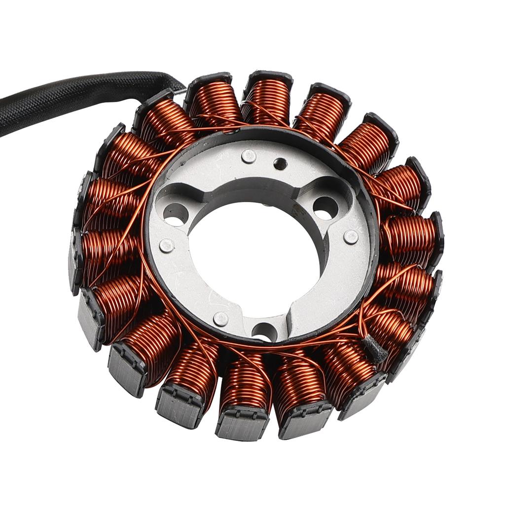 Stator Generator 31140381 For SWM SM125R SM 125 R 125R RS125R RS 125 R 2017-2022