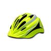 Kids Bike Helmet Balance Scooter Roller Skating Outdoor Safety Gear With Cartoon Design