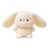 Cute Table Companion Plush Toy Figurine - Ideal Buddy for Studying, Perfect Children's Birthday Gift 