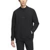 New Adidas Sweatshirts Men's Black IA2622