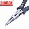 RUBICON Professional Electrician's Pliers