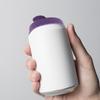 Leak Proof Can Lids Silicone Can Covers Soft Beverage Lids