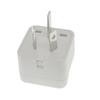 Adattatore di Viaggio Australia/Cina/Nuova Zelanda, Spina Tipo I IEC da US/EU/UK/Svizzera/Italia/Giappone a 3 Pin AU Convertitore di Alimentazione 10A/250V