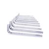 Tohgoh Mirror Ball End Hex Key Wrench