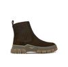 Chelsea Boots 2525796035600 Brown