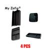 For GAC AION UT 2025 2026 Car Center Console Armrest Storage Box Interior Central Organizer Tray Auto Interior Accessories