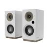 Enceintes - GENERIQUE - S 801 PM - Actives - Filaire - 50W Nominale