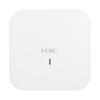 H3C WA6520S-C-Fit Enterprise Wi-Fi 6 Access Point