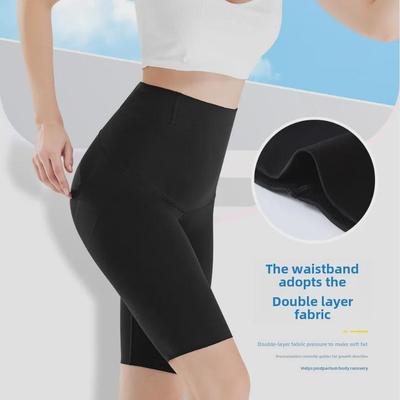 Intimo modellante – Slip modellanti, panciere e fasce contenitive