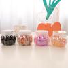 Children's Soft Elastic Hair Bands