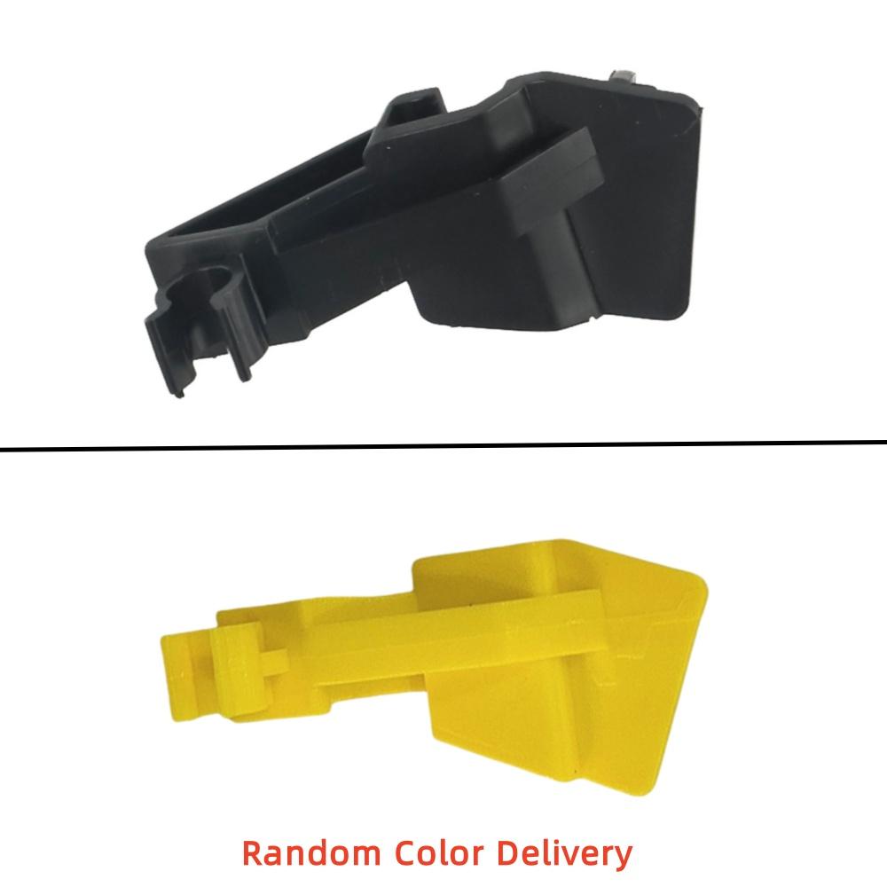 1 x Hood Prop Retainer Support Clip D651-56-652 D65156652 For Mazda 2 2011-2013