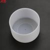 1pcs 6.5cm For Better Life Soft Silicone Cup Bottom Sheath Protector Sleeve For Glass Water Tea Bottle Anti Damage Accessories