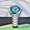 New PAGANI DESIGN 40MM Business Men Mechanical Watch Luxurys Sapphire Glass Automatic Watches 100M Waterproof Watch for Men
