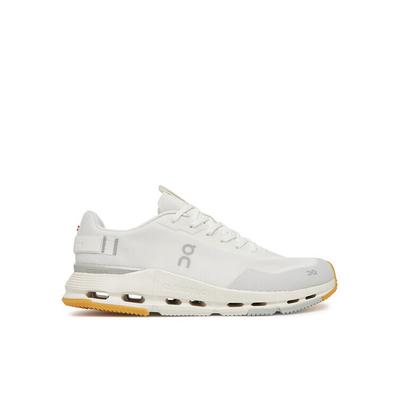 Baskets Cloudnova Form 2