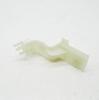 BMW 7 Series G11/G12 Harness Clips (Part Numbers: 61139331173 & 61139331174)