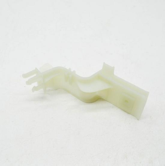 BMW 7 Series G11/G12 Harness Clips (Part Numbers: 61139331173 & 61139331174)