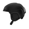 GIRO Sario Ski Helmet for Men and Authentic Japanese Product Women, 2026,