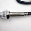 NEW 2871974 2894943 Genuine OEM for Cummins NOx Sensor US Fast shipping