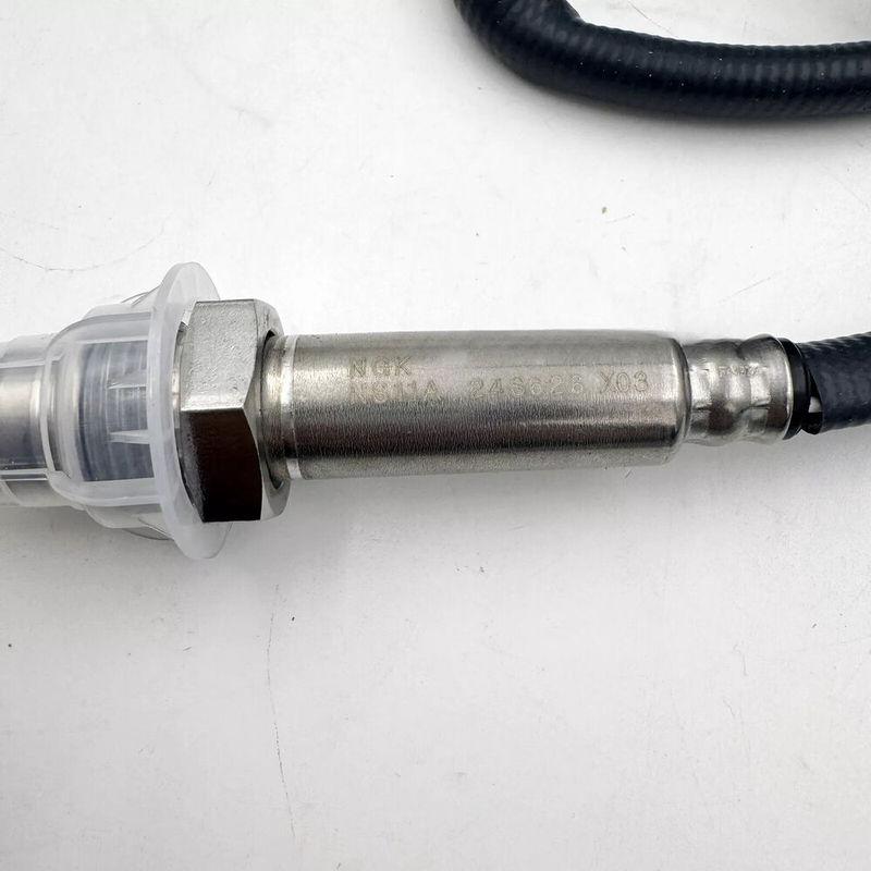 NEW 2871974 2894943 Genuine OEM for Cummins NOx Sensor US Fast shipping