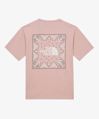 T-shirts en tops – T-shirts