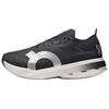 ON Cloudboom Strike Black White Men Sneakers 3ME30480299