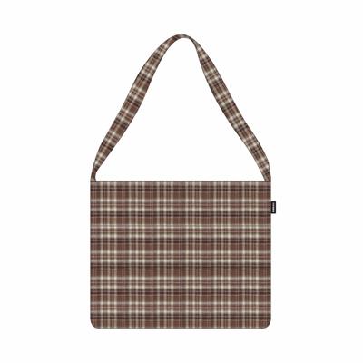 Bolsos para mujer – Bolsas de hombro