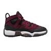 Air Jordan Wmns Jumpman Two Trey Bordeaux DR9631-600