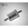 650cc fuel gasoline filter for loncin voge LX300R RR 500R 525R AC DS GY 650DS 350AC 300 500 motorcycle