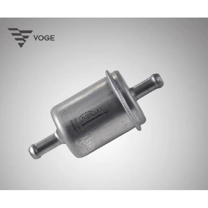 650cc fuel gasoline filter for loncin voge LX300R RR 500R 525R AC DS GY 650DS 350AC 300 500 motorcycle
