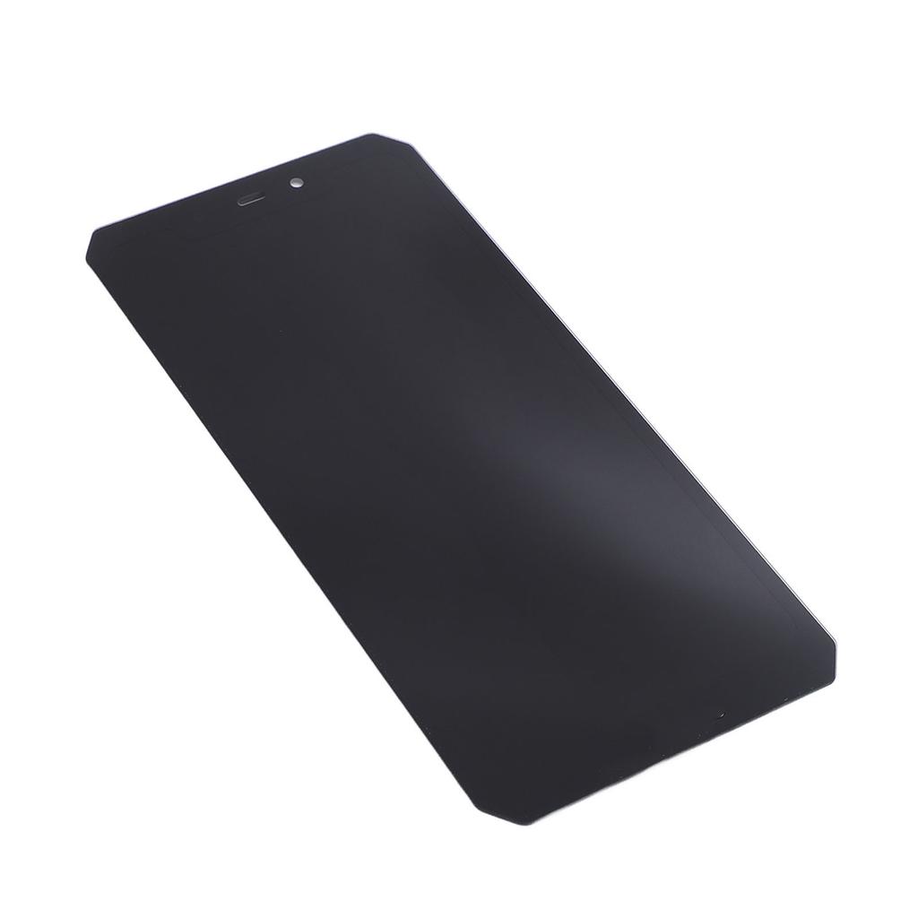 Phone Screen Replacement TFT Display Touch Screen Digitizer Assembly with Repair Kit for Oukitel Iii