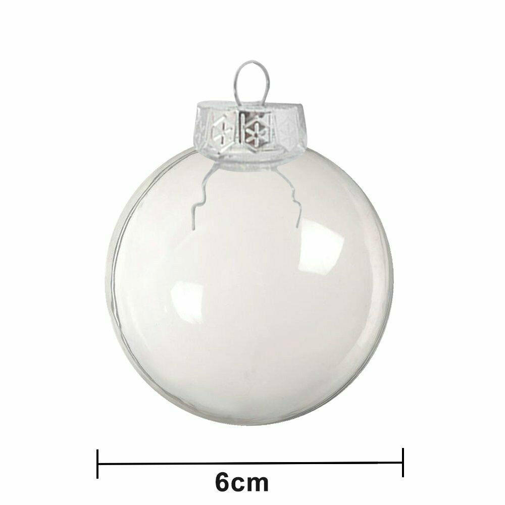 Christmas Tree Pink Decorations Glitter Foam Ball Bow Xmas Tree Top Star Hangings Pendant Party Supplies 2026 New Year Decors
